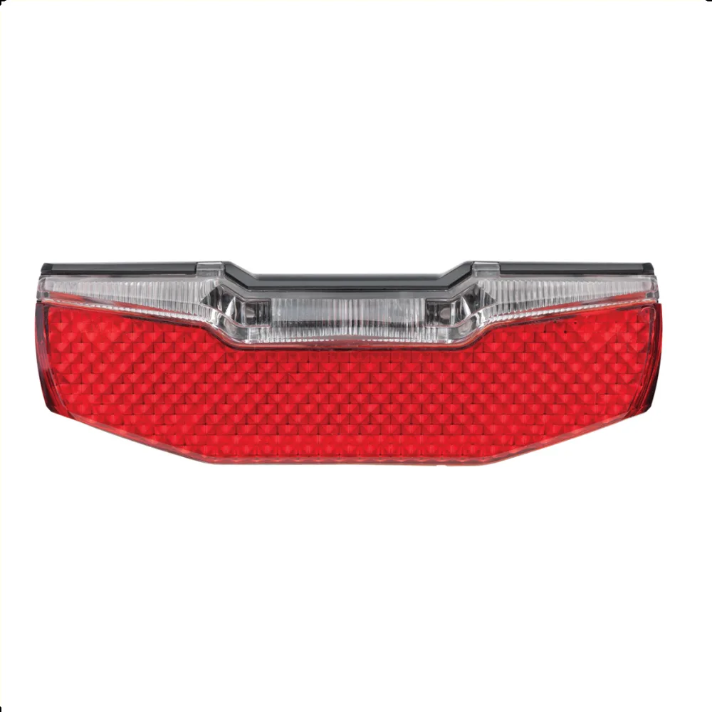 Axa Blueline Steady 80mm achterlicht E-bike 6V