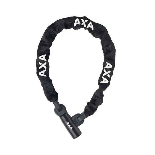 AXA Linq kettingslot 100cm ART**