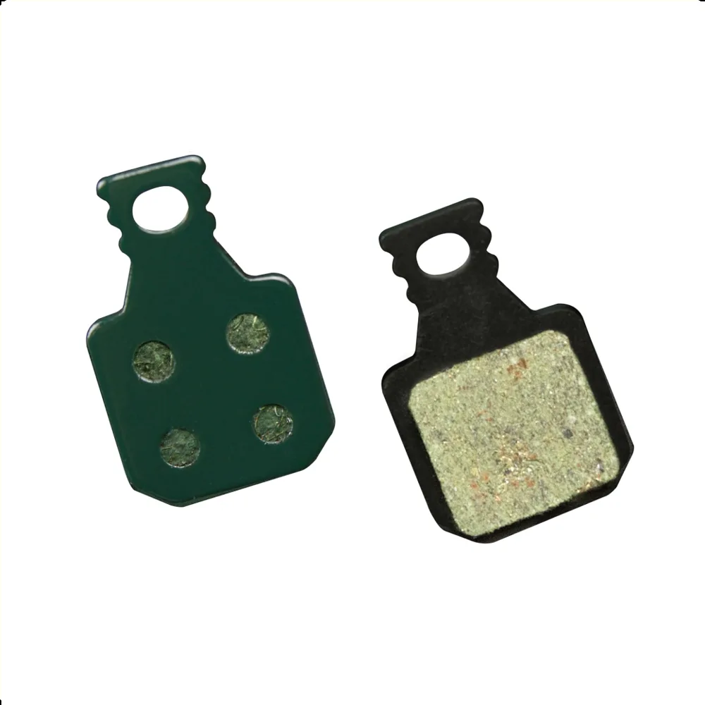 Schijfremblok voor Magura MT5/MT7