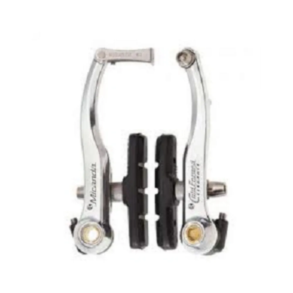 Miranda V-brake set universeel