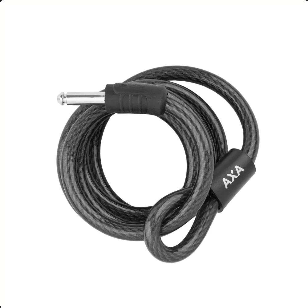 Axa PI-RLD 180/12 insteekkabel