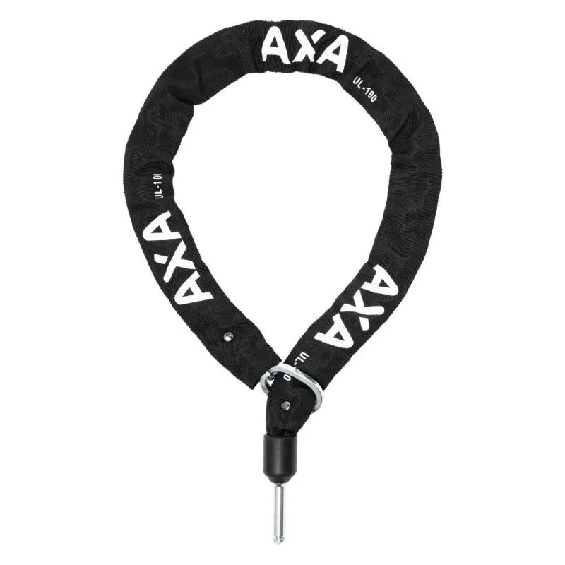 Axa ULC 100/5.5 insteekketting