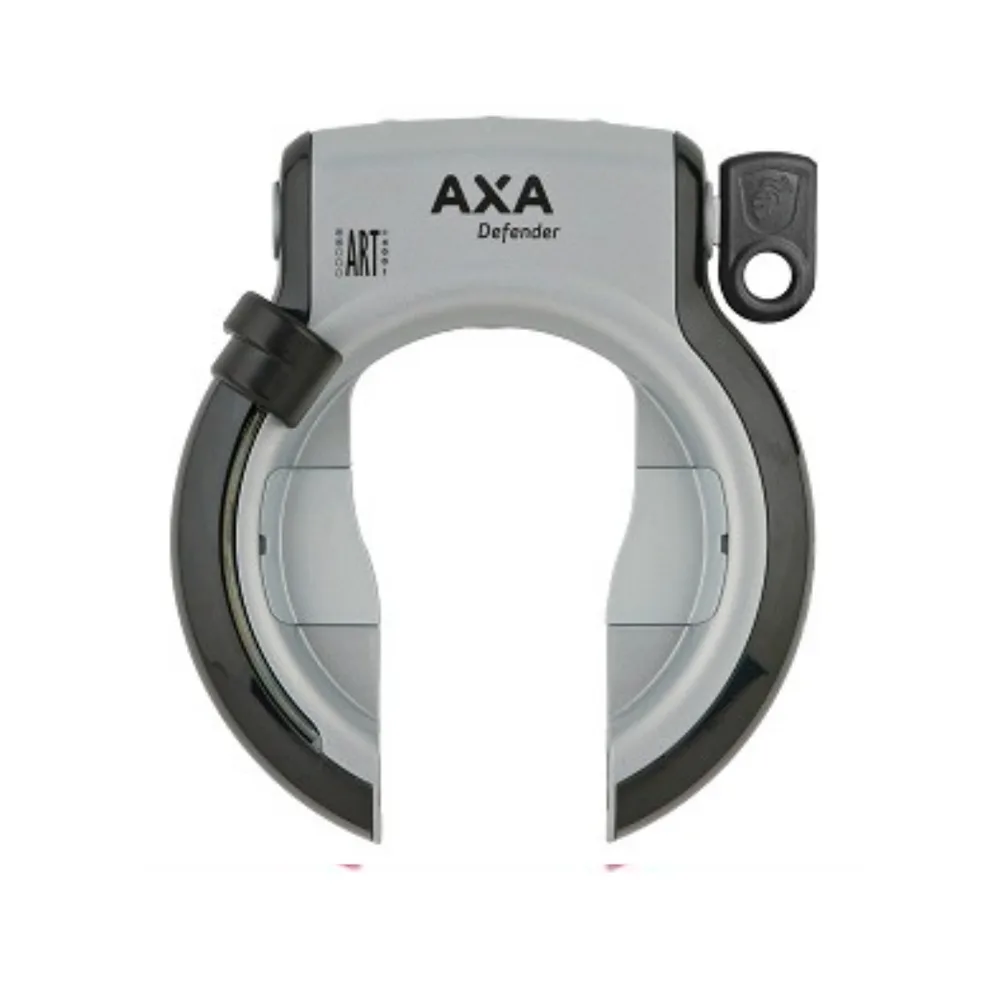 Axa Defender ringslot ART**