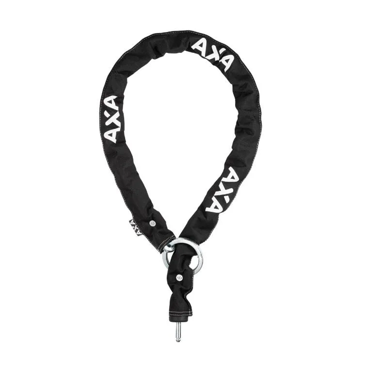 Axa DPI 110/8,5 insteekketting ART**