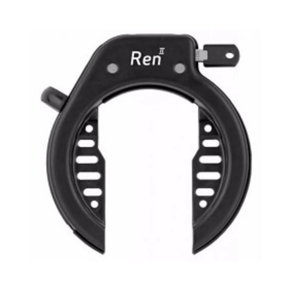 Axa REN II ringslot