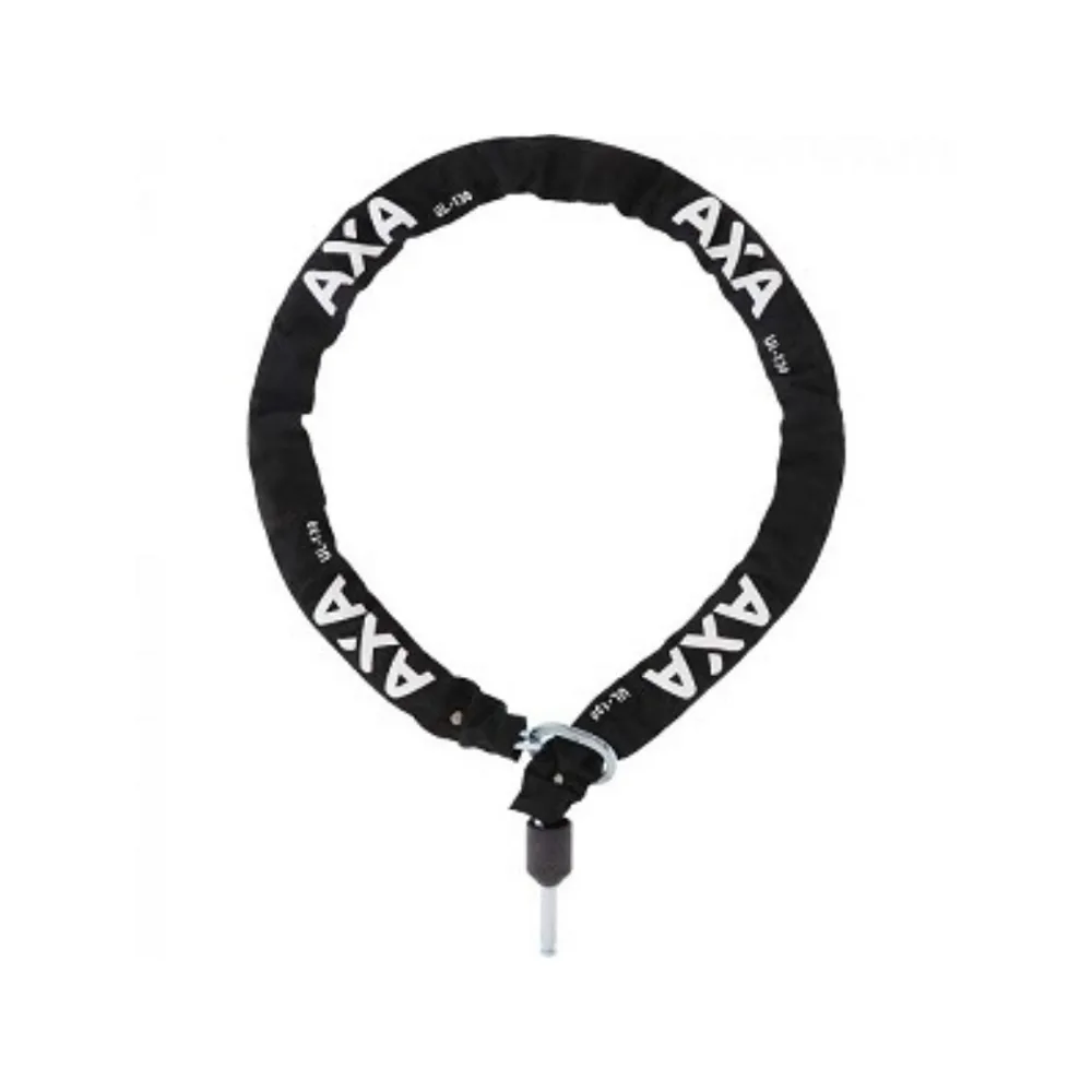 Axa ULC 130 insteekketting