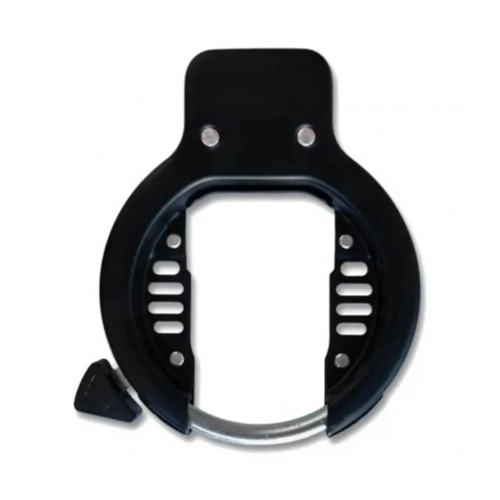 FALKX Strong Basterd ringslot