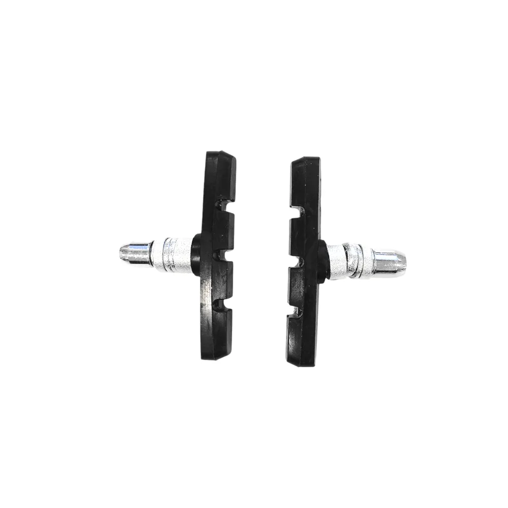 FALKX remblokken V-brake inbus per paar RB-262B (OEM-verpakking)