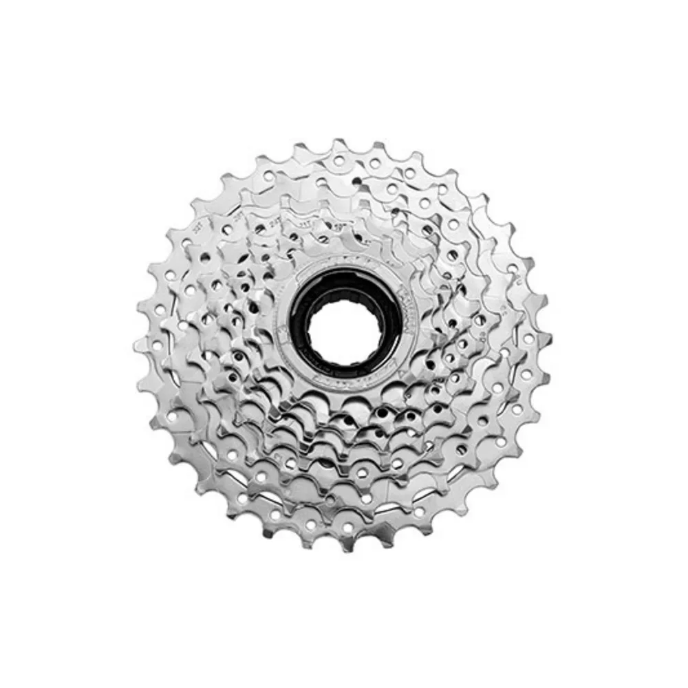 Freewheel SunRace 8-speed 13-32T (opschroef)