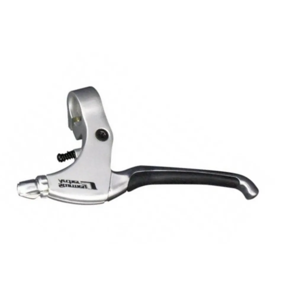 Remhendel links S80 Sturmey Archer