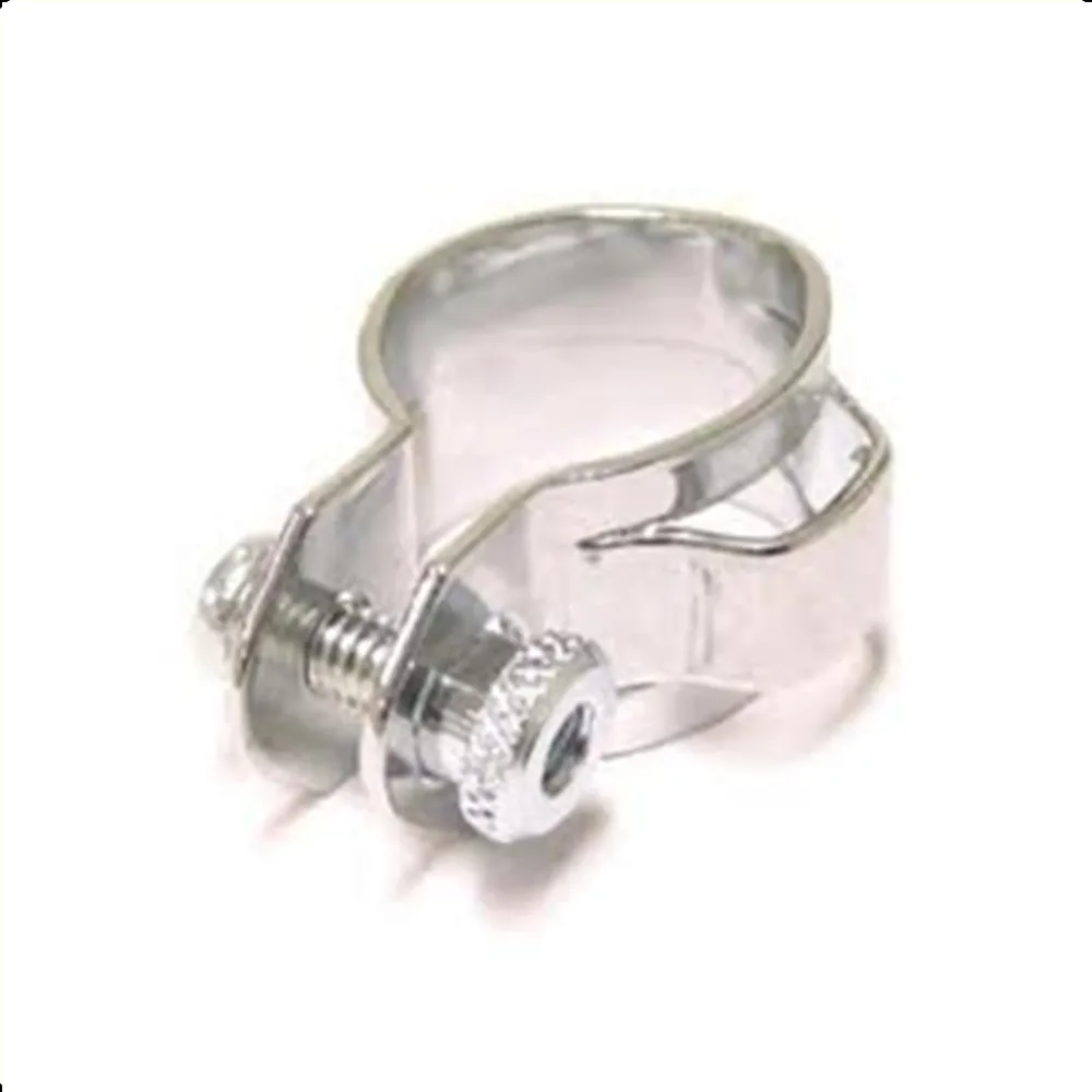 Remarmstrop Sturmey Archer HSL703 ovaal - 22,2 mm