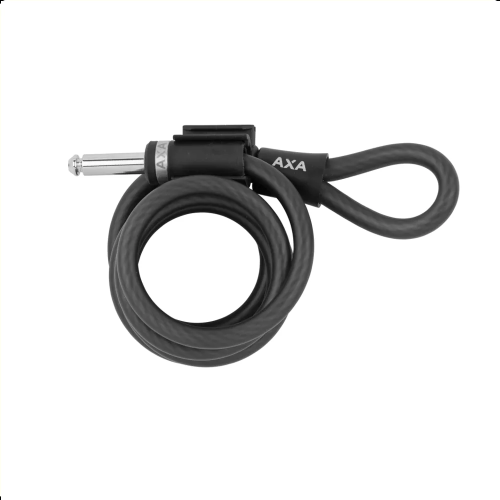 Axa Newton 150/10 insteekkabel