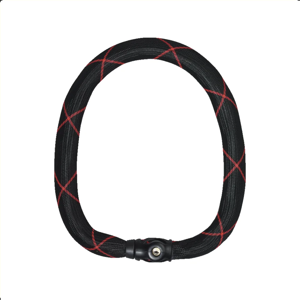 Abus kettingslot Ivy Chain 9210/110 ART***
