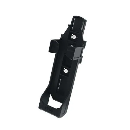 Abus slot houder voor Bordo Granit 6500/110