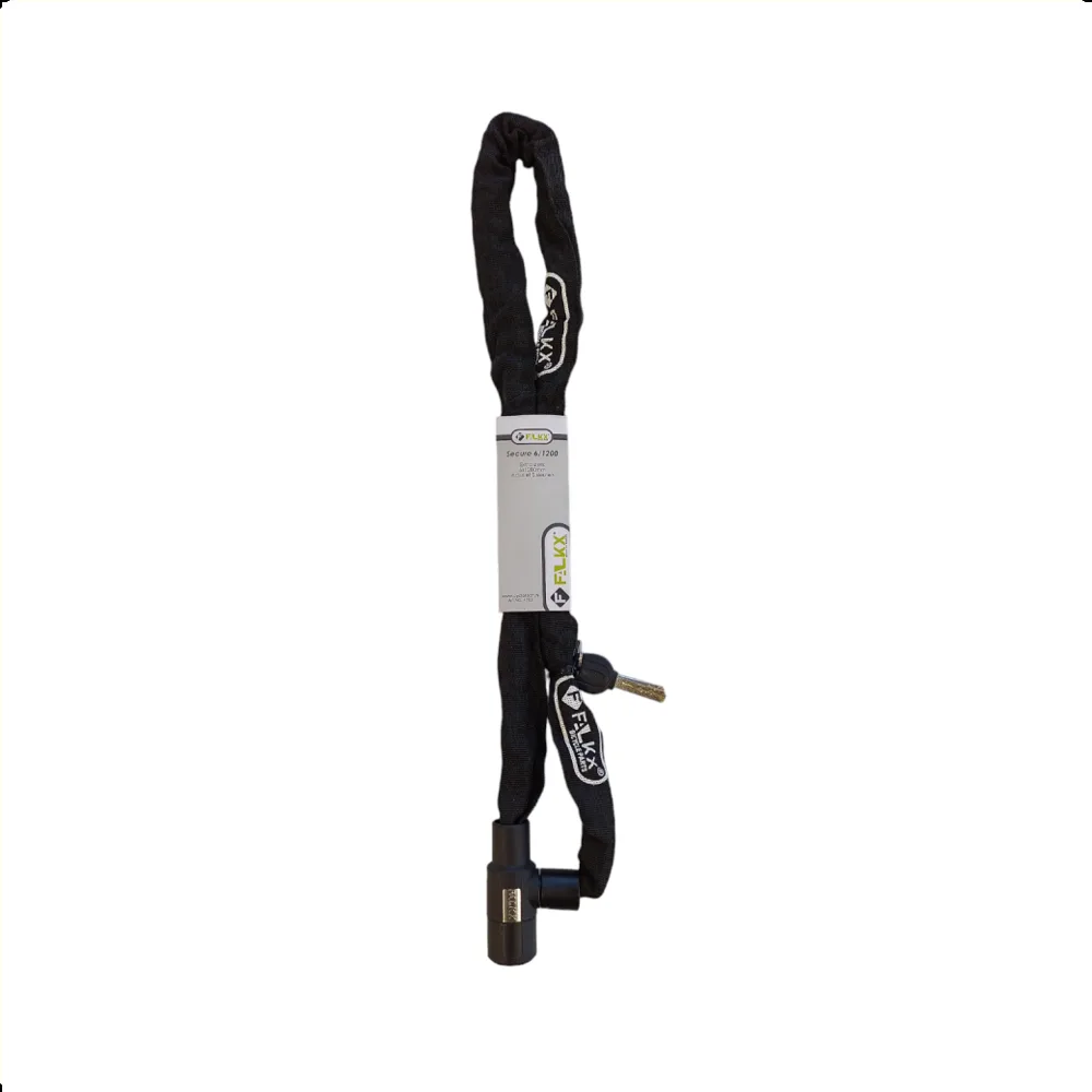 FALKX Secure 6/1200 kettingslot 6x1200mm