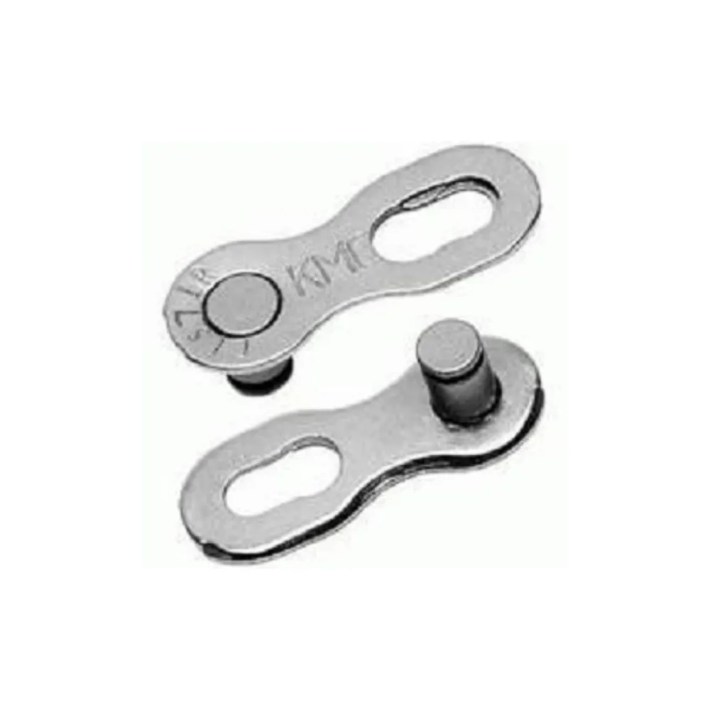 KMC Missinglink verbindingsschakel 7/8 speed EPT