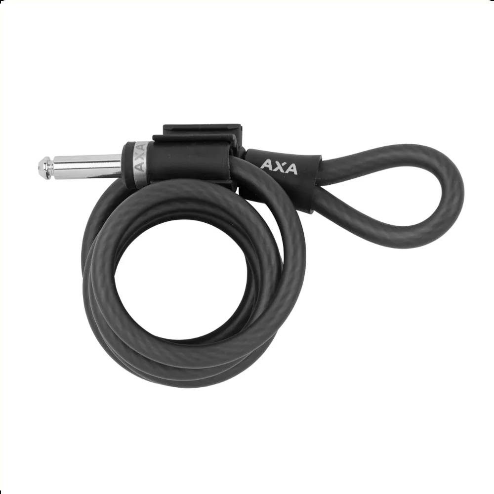 Axa Newton PI 180/10 insteekkabel