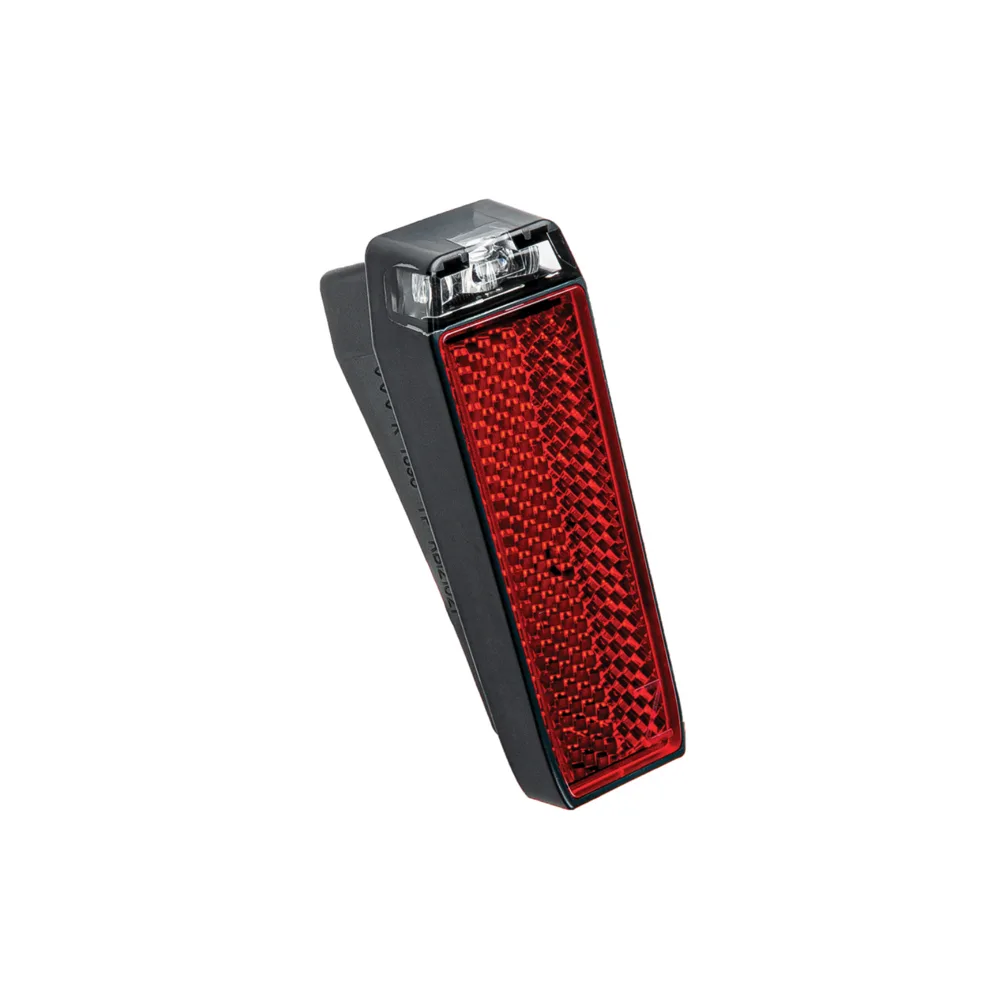 Axa Nyx Dynamo Steady achterlicht E-Bike 6V