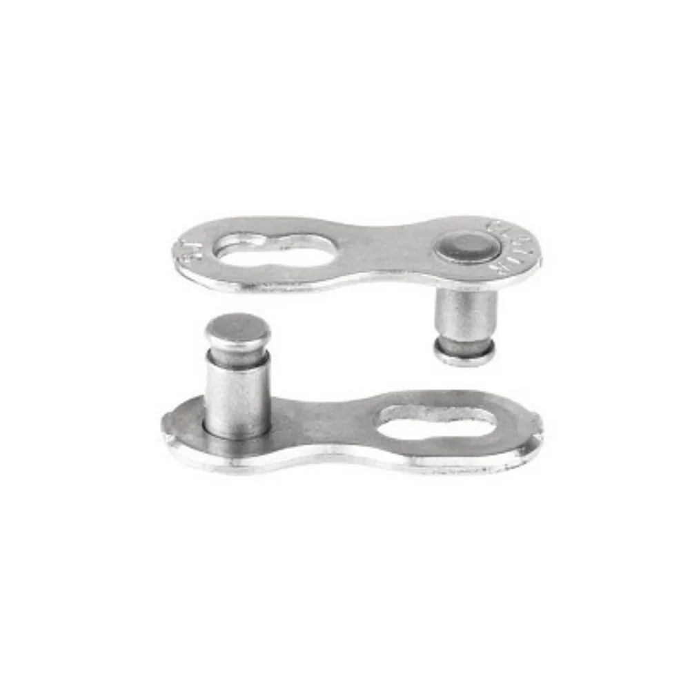 Verbindingsschakel SunRace EZ link 12 speed per 1