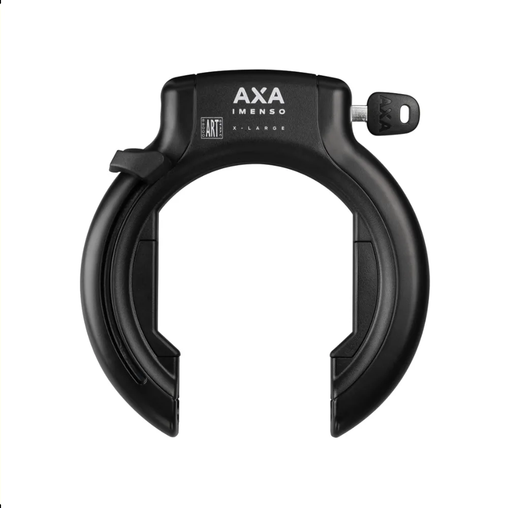 Axa Imenso X Large ringslot ART**