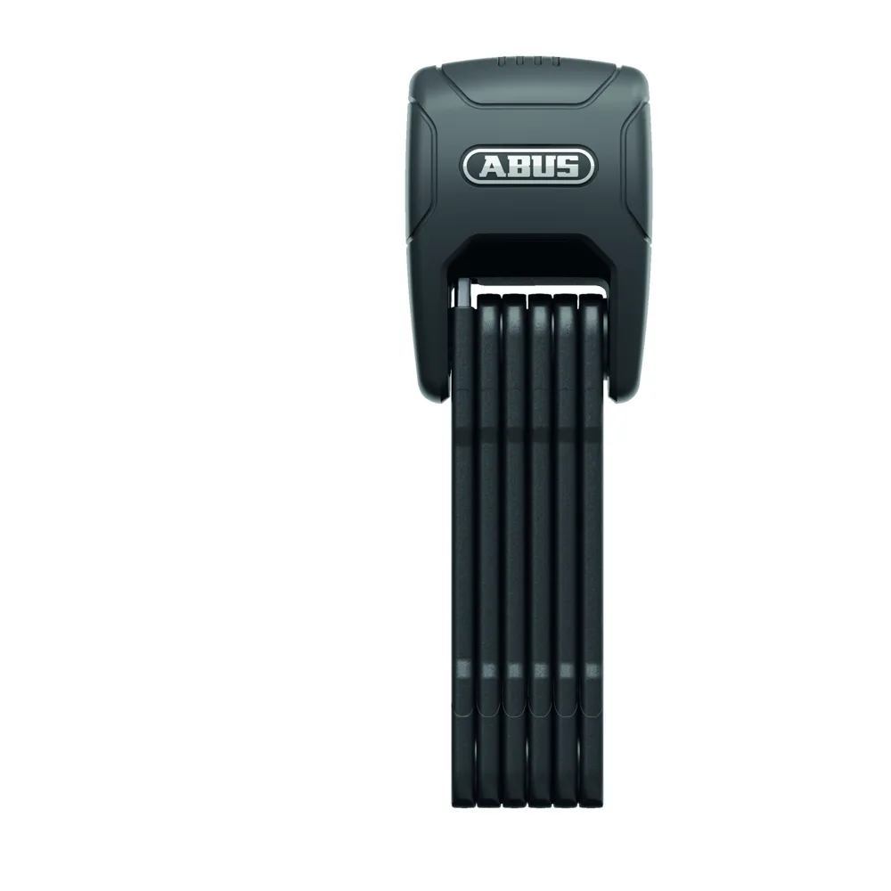 ABUS Vouwslot Bordo BIG X-Plus Alarm 6000KA/120 SH