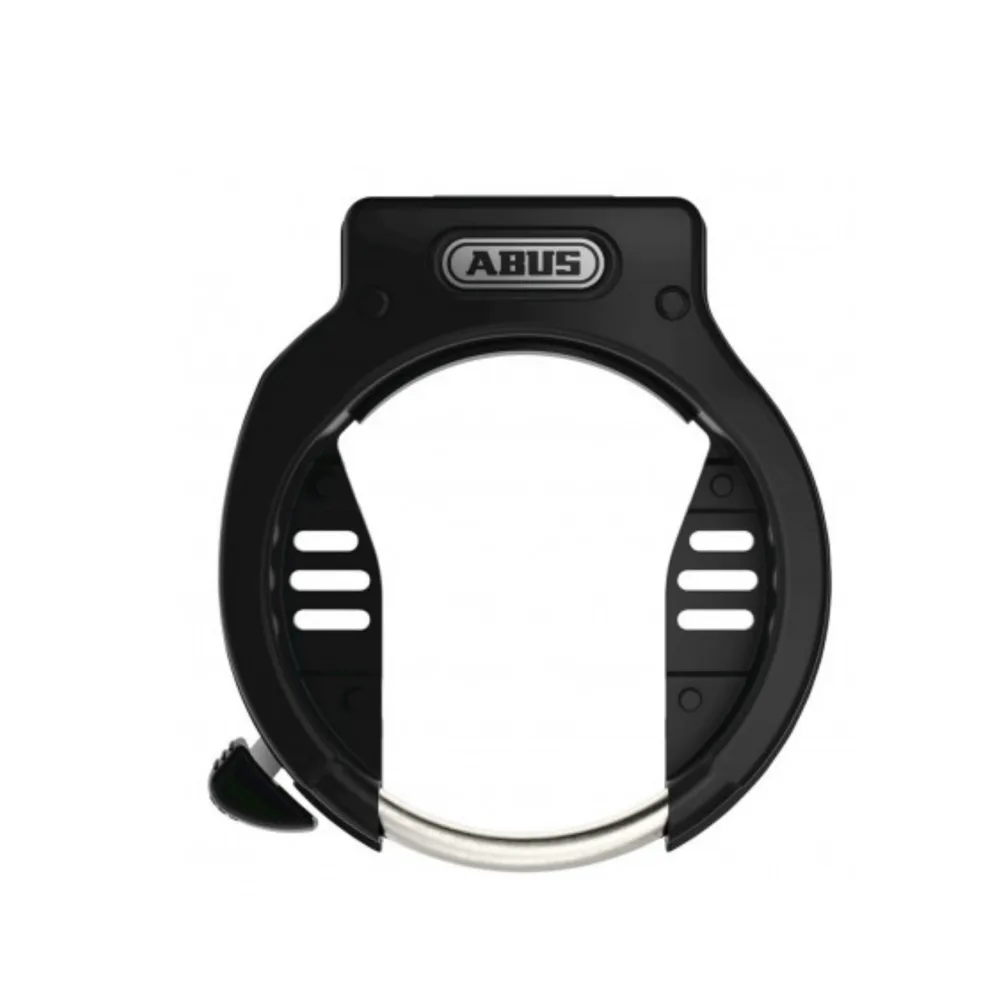 Abus ringslot Amparo slot 4650SL R ART**