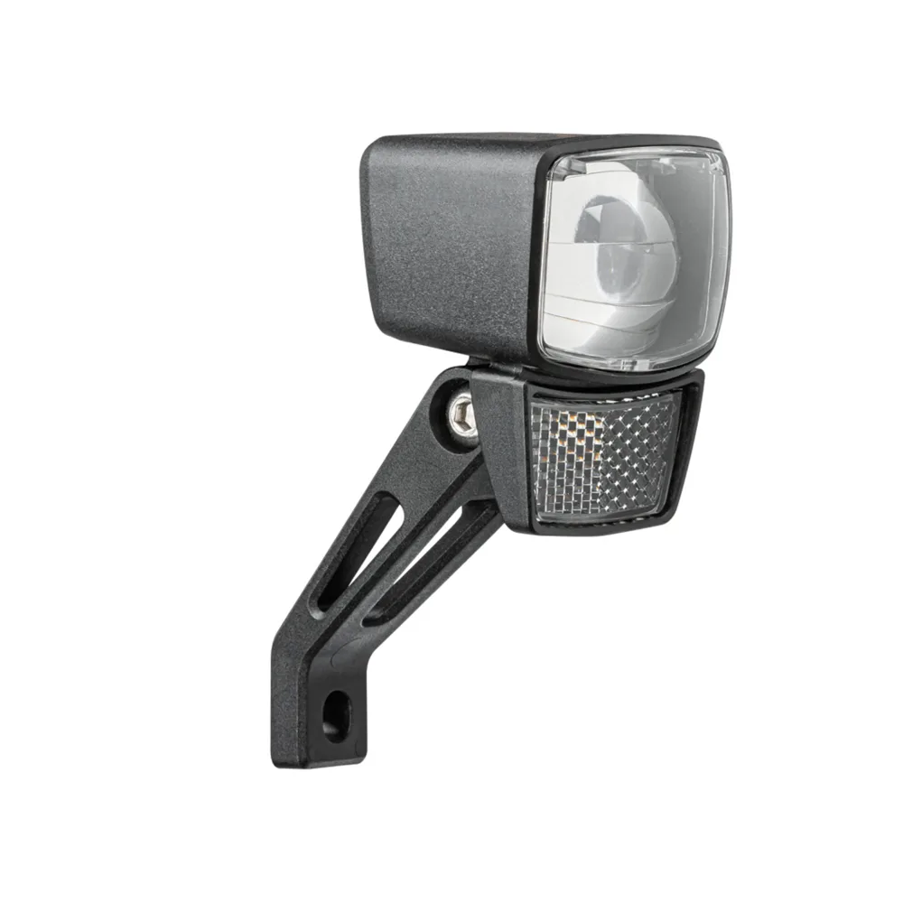 Axa NXT 45 Steady koplamp Naafdynamo