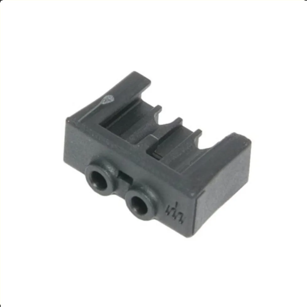 Naafdynamo stekker Sturmey Archer HSE002 X-FDD naaf