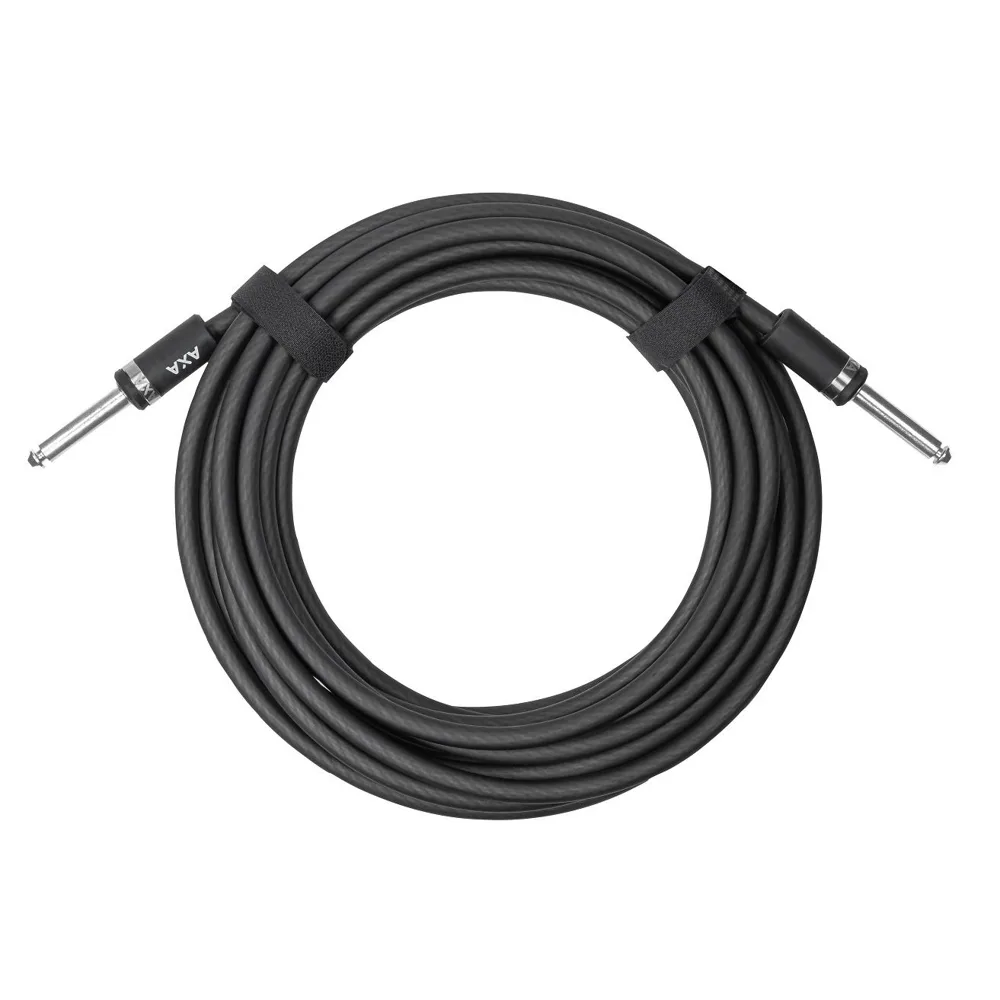 Axa ULC  Double Loop 1000/10.insteekkabel