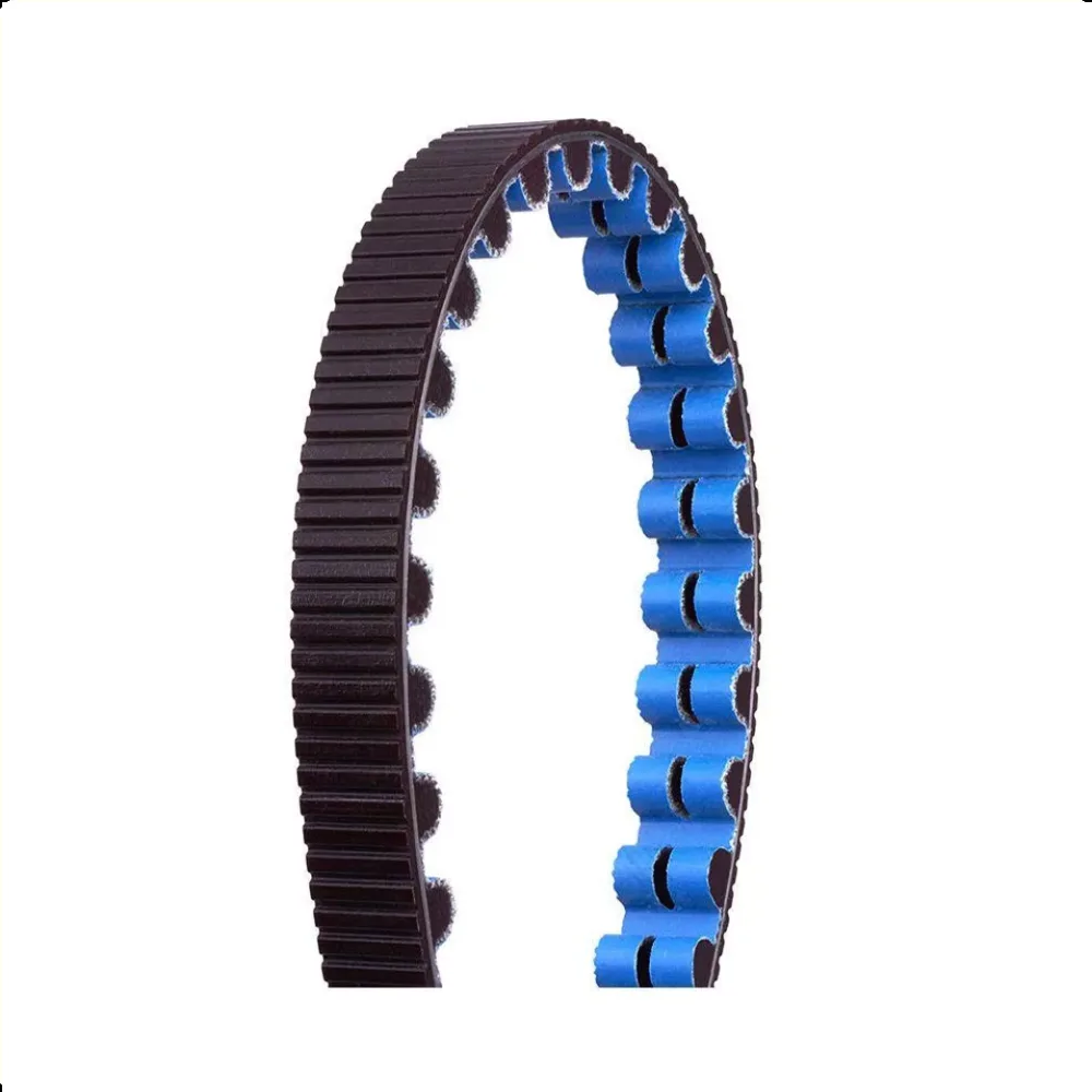 Gates CDX snaar 9255-084 11m-122T-12CT