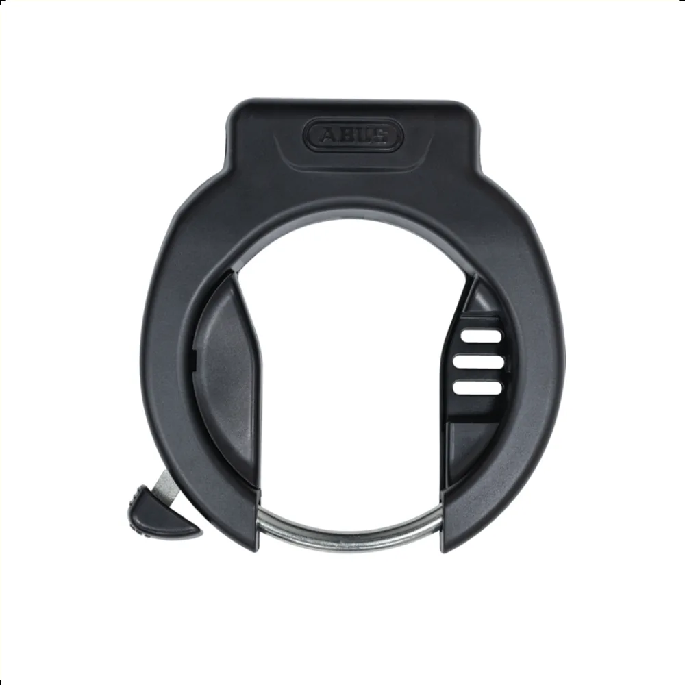 Abus Pro Amparo ringslot 4750X R ART**