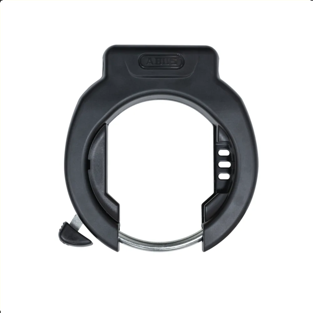 Abus Pro Amparo 4750XL R ringslot ART**