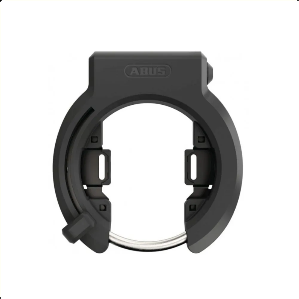 Abus 6950M R XPlus ringslot ART**