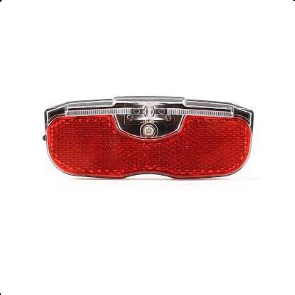 Union LED achterlicht UN4450 Batterij