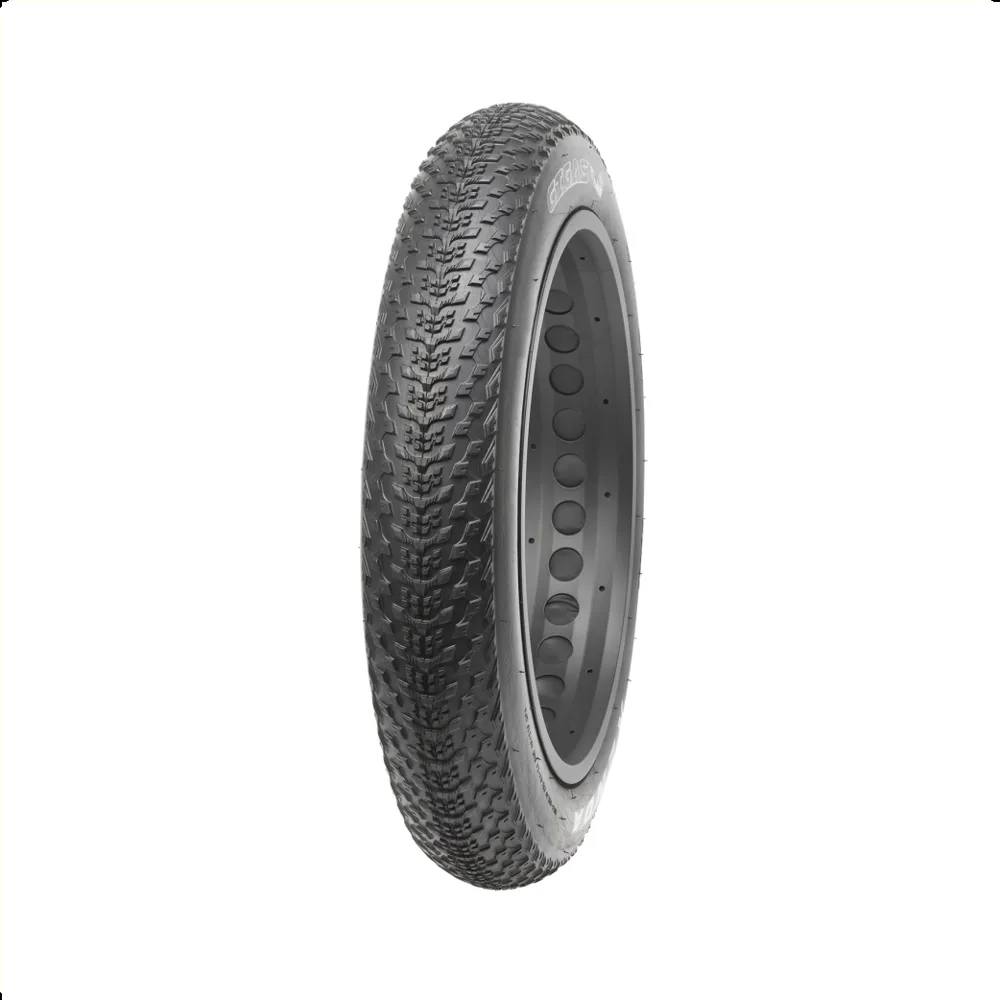 KENDA Gigas buitenband 26 x 4.0" ETRTO 100-559