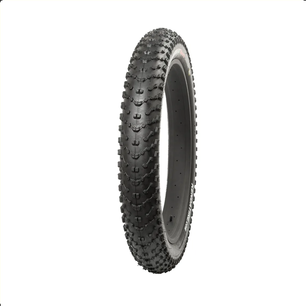 KENDA Juggernaut Sport buitenband, 26 x 4.00" ETRTO 100x559