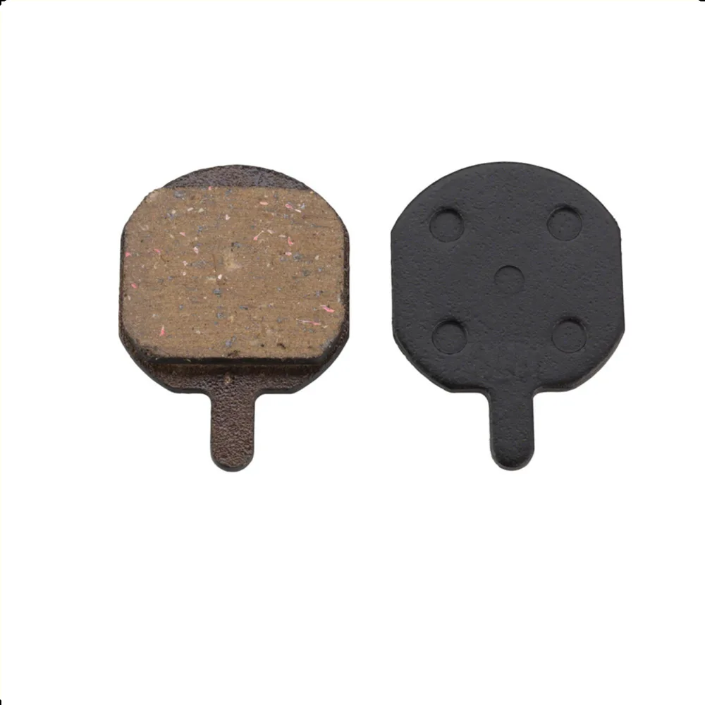 Primax E schijfrem rempad set, o.a Van Moof per paar