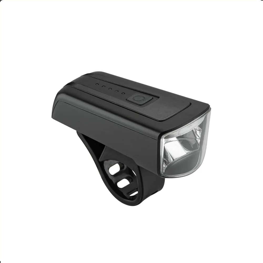 Axa DWN Front 100 lux koplamp