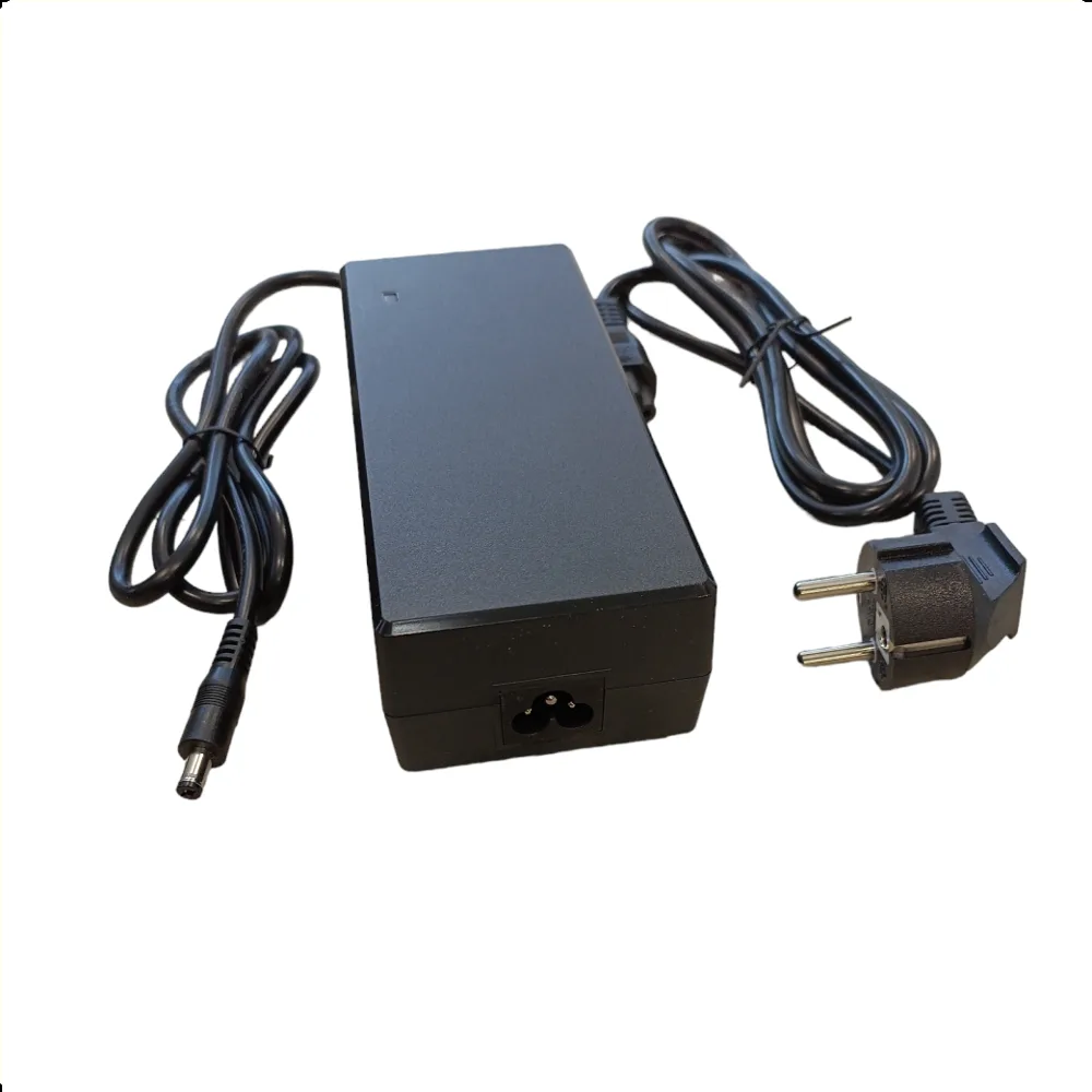 SSLC084V42 Acculader. Geschikt voor Avalon, Keola, Brinckers, Stella, Phylion