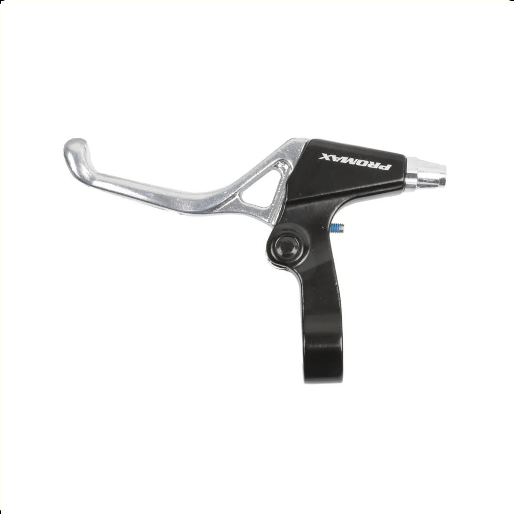 Promax kinder remhendel links