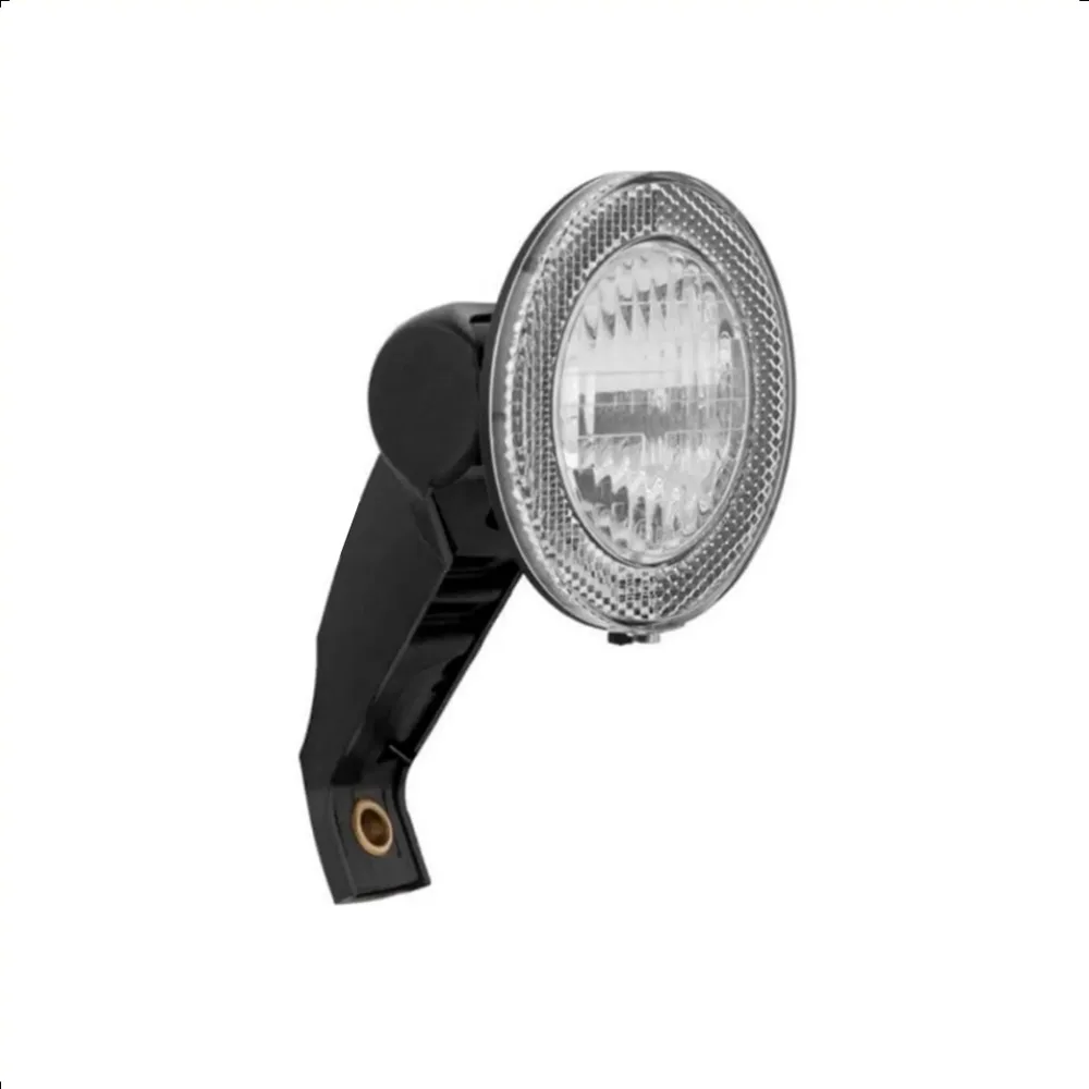 Axa Dynamo koplamp