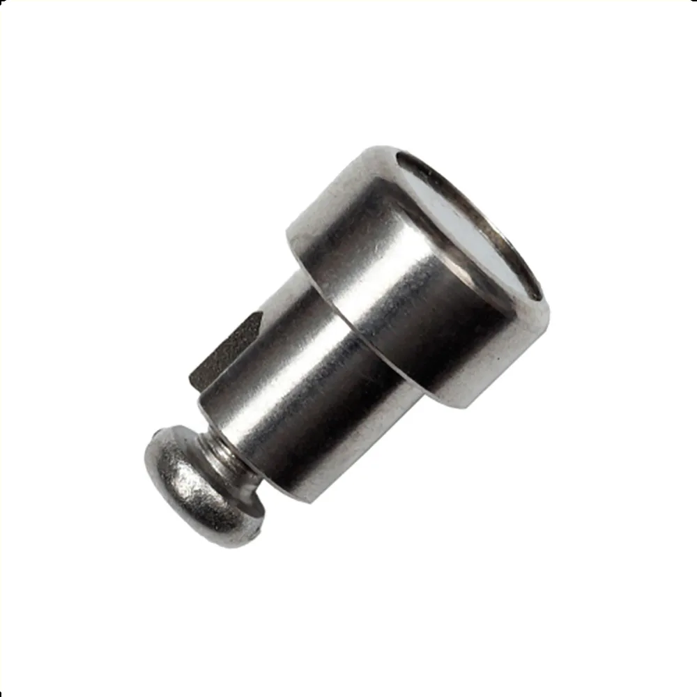 Bosch spaak magneet
