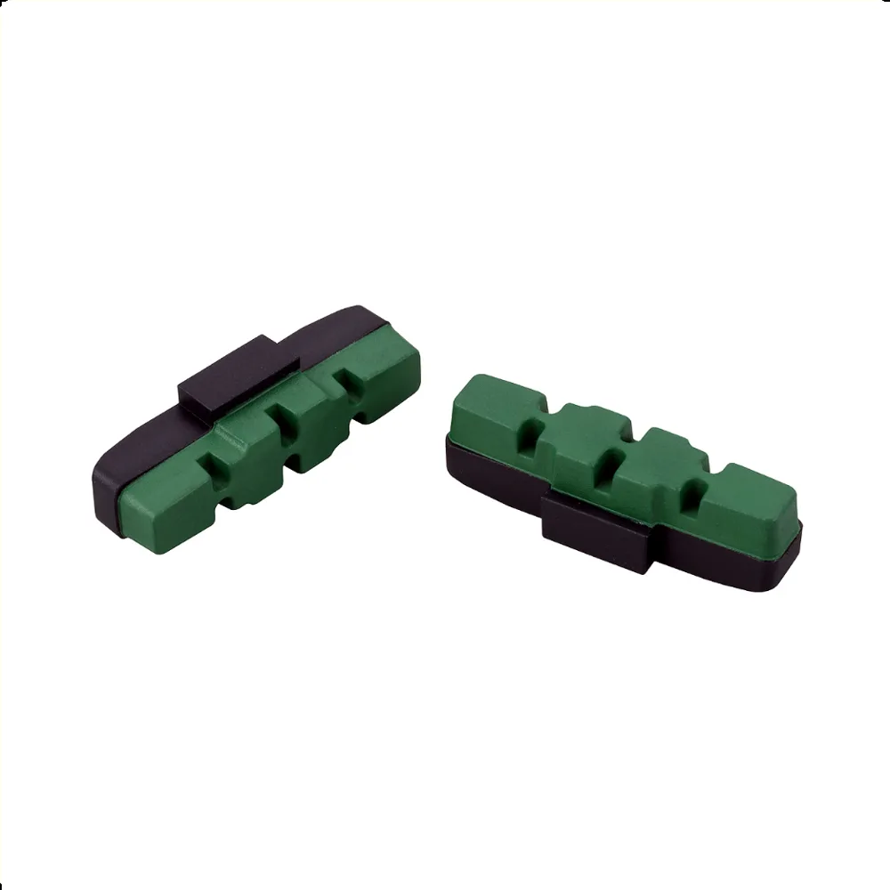 Union Remvoeringen Magura BS-801E  hydraulische velgrem, voor E-bike