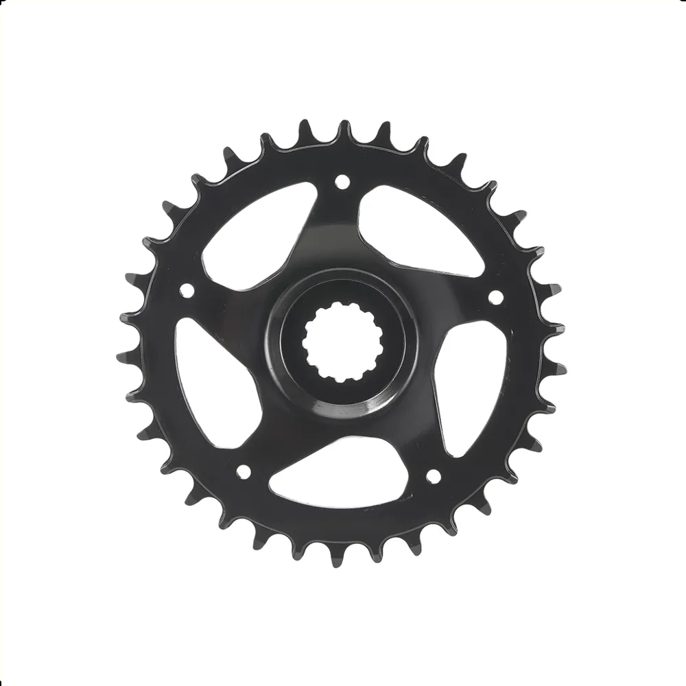 Samox PD-MD tandwiel 38T, 1/2 x 11/128", Bosch GEN 3 motoren 50mm