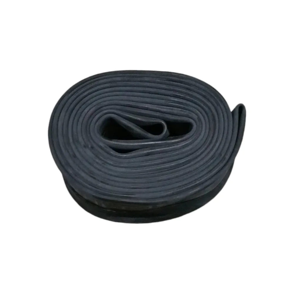Schwalbe Binnenband 20x1.50-2.50 ETRTO 40/62-406,  Schräder/auto 40mm AV7
