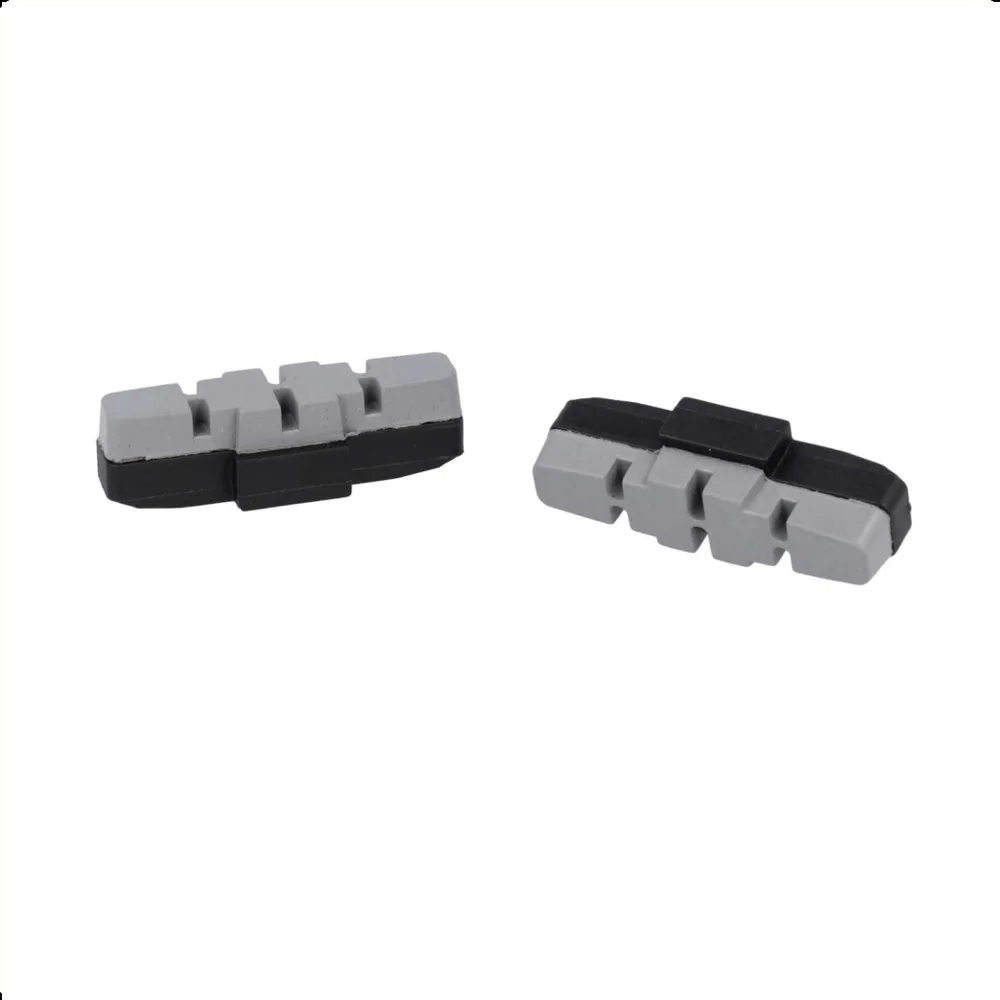 25 paar power blokken grijze compound voor Magura HS11/HS33