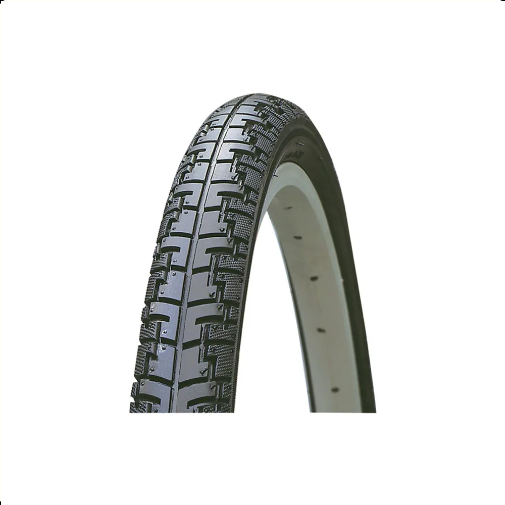 Kenda K830 buitenband , zwart zonder  reflectie, 28x1,75 ETRTO 47-622