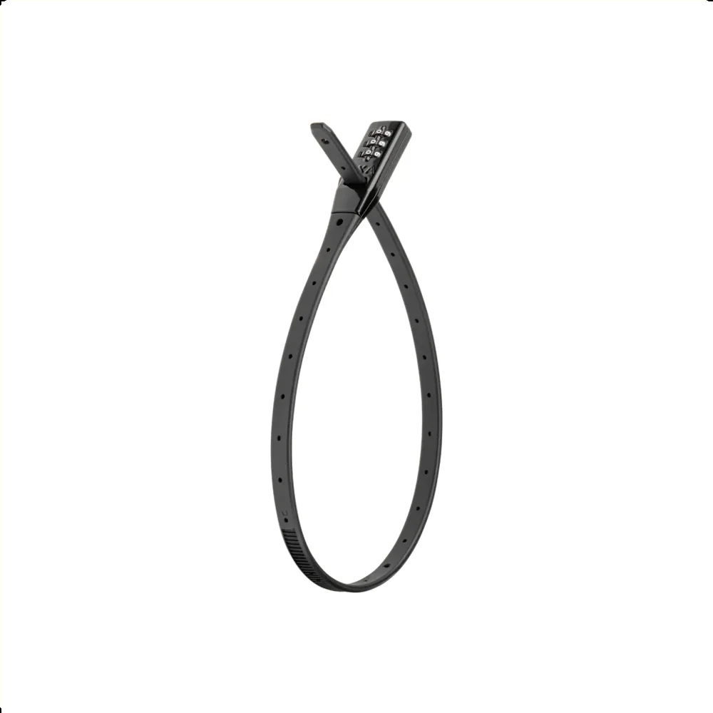 AXA Zipper