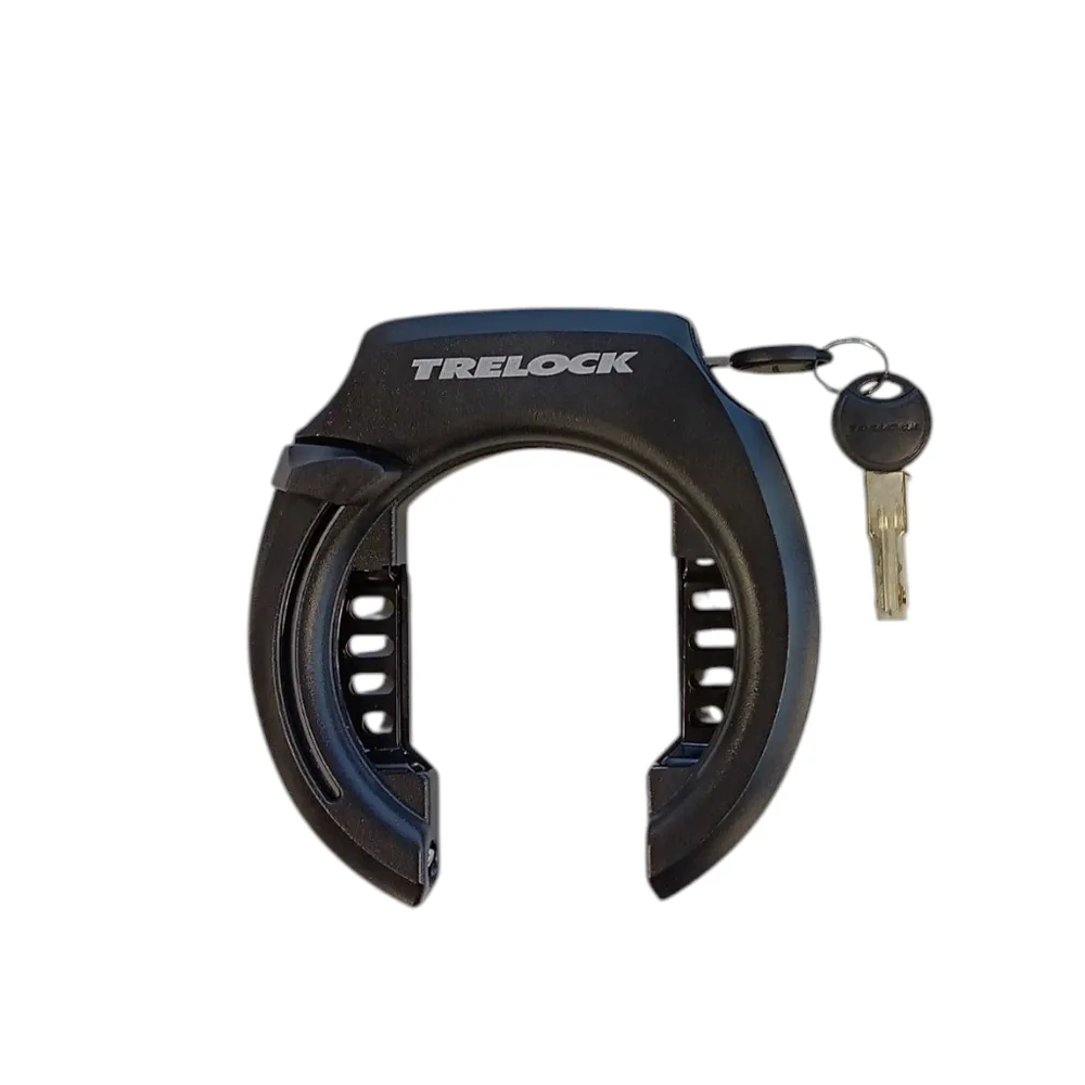 Slot trelock RS 351 (werkplaatsverpakking).