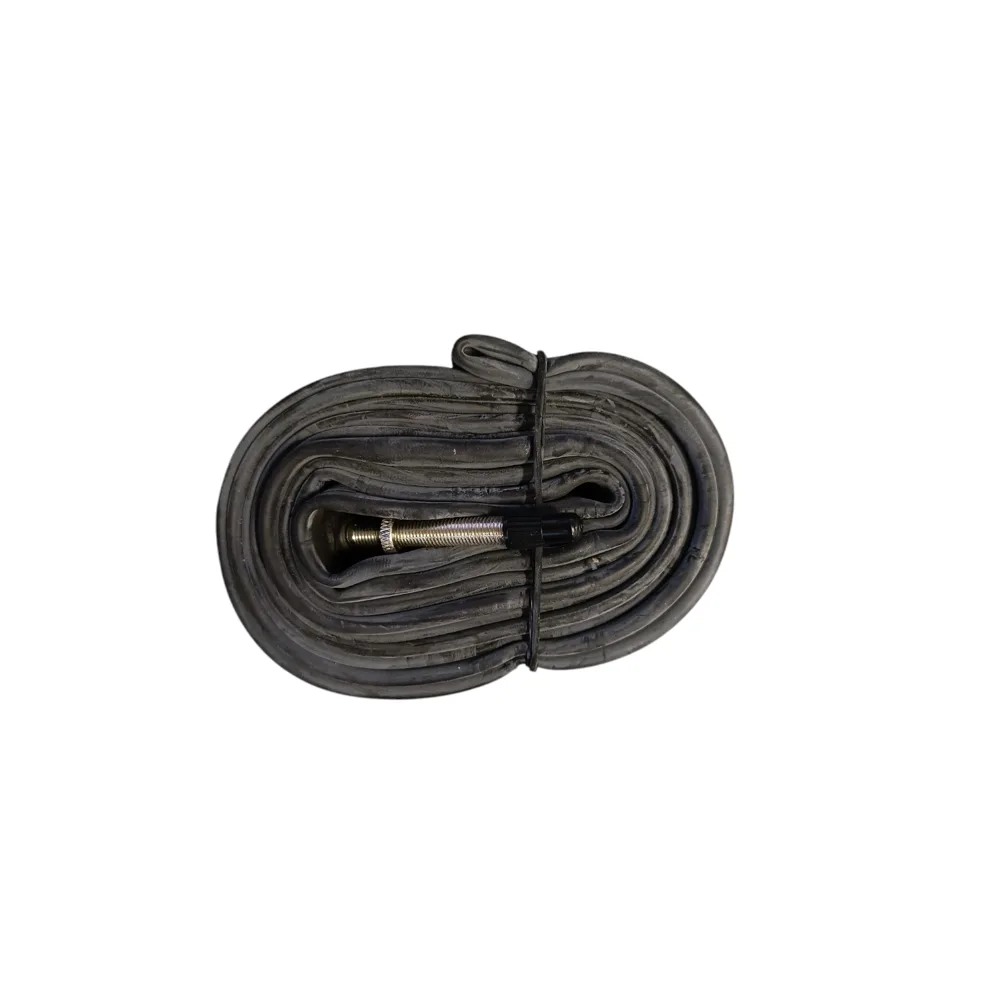 Binnenband WTB  ETRTO 47/62-622, Ventiel: Frans 48mm WP per 50